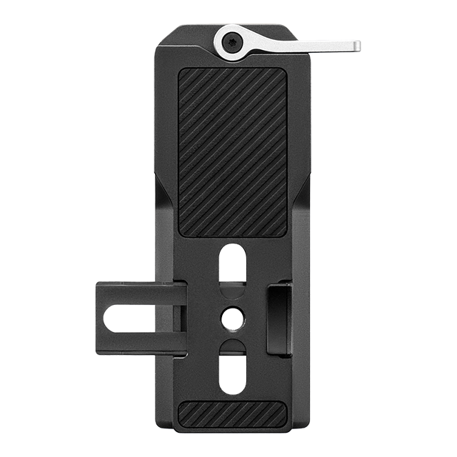 Zestaw montażowy pręta silnika Focus Pro